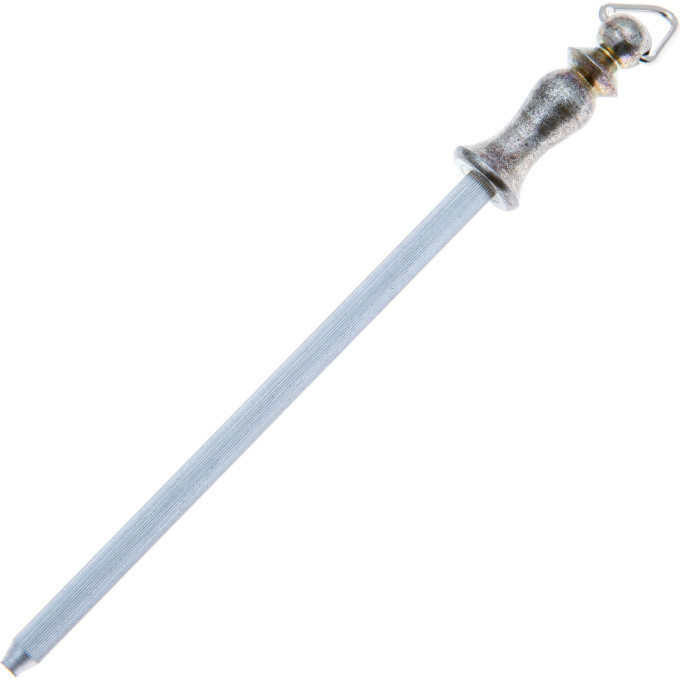 Мусат FOX KNIVES DUE CIGNI F2C 730/7