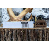 Нож FOX KNIVES CIOL FBF-748 CR