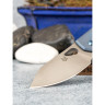 Нож FOX KNIVES FX-527 TI FFX-527 TI