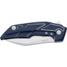 Нож FOX KNIVES PHOENIX 531TI BL FFX-531TI BL