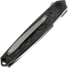 Складной нож FOX KNIVES PACIFICO FX-ATC-OG02 MCF FFX-ATC-OG02 MCF